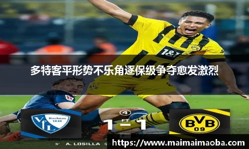 Bsports必一