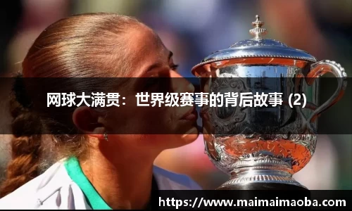 Bsports体育平台
