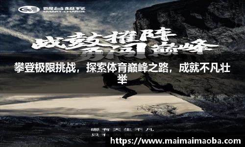 Bsports必一