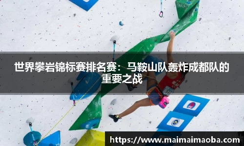 Bsports体育平台