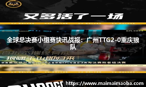 Bsports体育平台