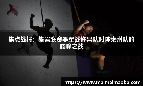 Bsports体育平台