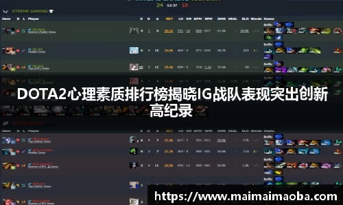vkgame威客电竞